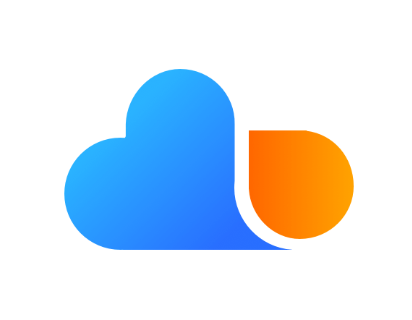 Xiaomi Cloud