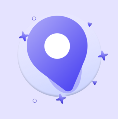 Fake GPS