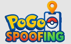 Pokémon GO Spoofer Android
