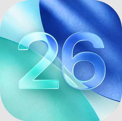 Jailbreak iOS 26