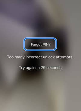 samsung a52 entsperren