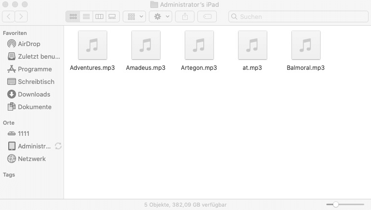 lieder-vom-iphone-auf-mac-uebertragen