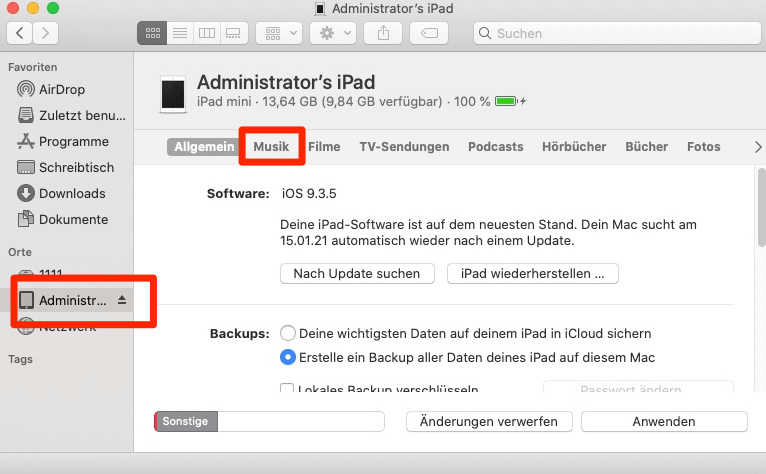 waehlen-sie-ihr-iphone