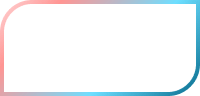 support ios 18