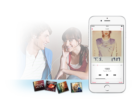 Beste völlig kostenlose dating-apps