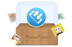 Best Free iPhone Transfer Software