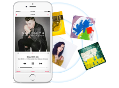 iPhone Transfer
