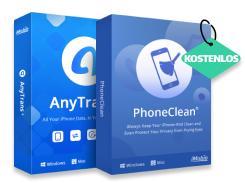 PhoneClean-Box