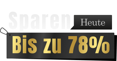 Black Friday UP TO 78% OFF