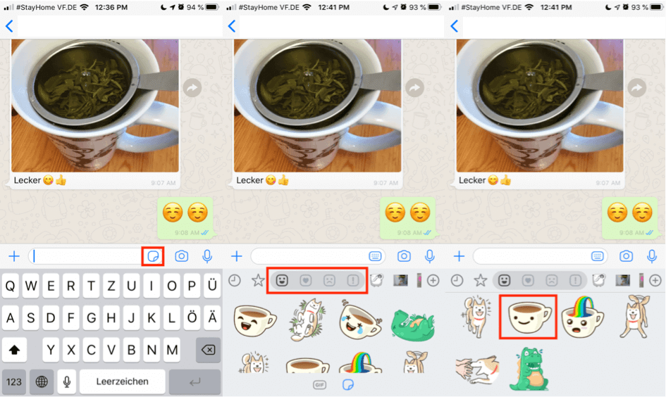 aehnliche-sticker-zu-finden