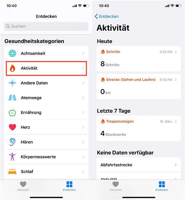 aktivitaet-entdecken