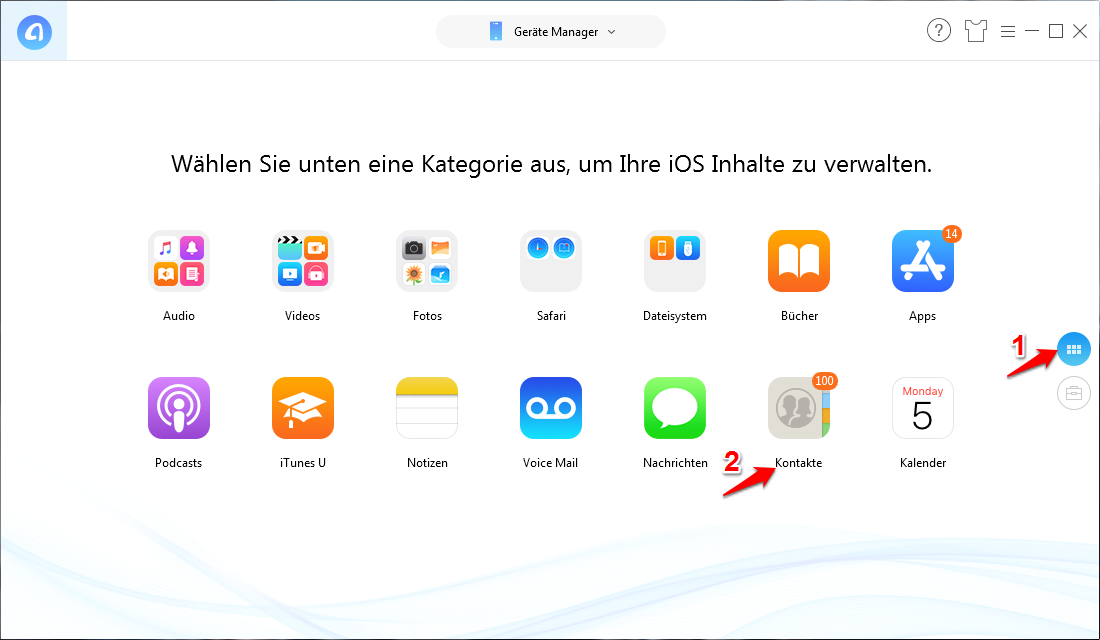alle kontakte vom iphone löschen alle kontakte vom iphone löschen