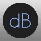 Decibel