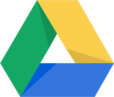 Google Drive