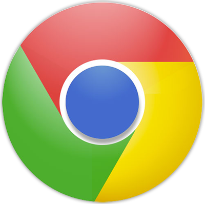 Google Chrome