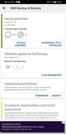 android-daten-sichern-sms-backup-restore-schritt-fuenf