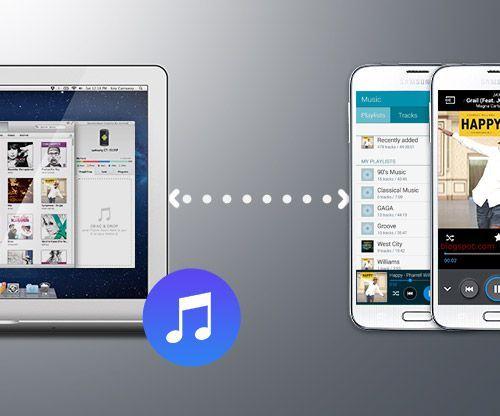 4 Wege: Musik & Title vom iPod (shuffle & nano) löschen