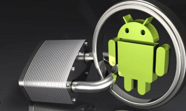 android unlocker