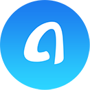 AnyTrans – iCloud Alternative