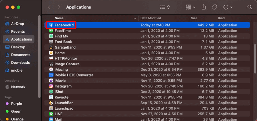 app-auf-dem-m1-mac-starten