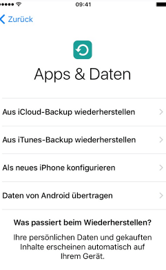 app-und-daten-wiederherstellen-iphone-7-plus-einrichten