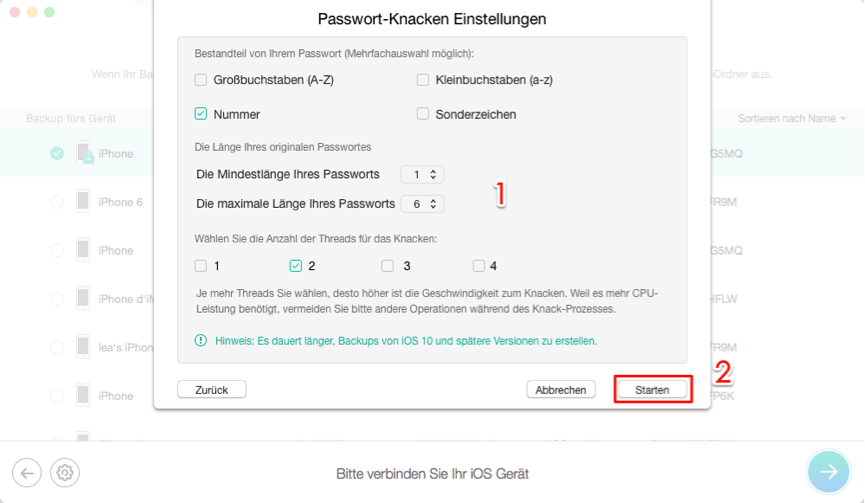 Apple Backup Passwort Vergessen Apple Backup Passwort Vergessen