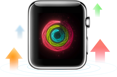 Update Watch OS on Apple Watch