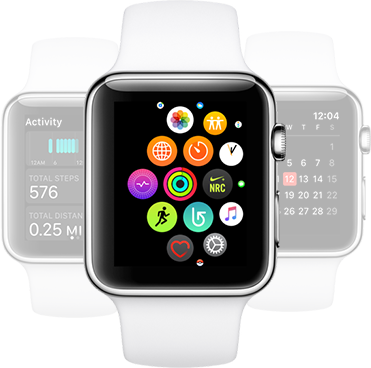 Best Apps for Apple Watch