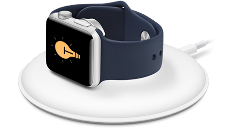 Best Apple Watch Tips & Tricks
