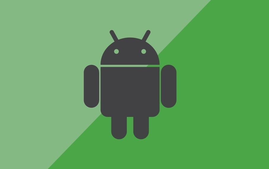 Alle Bilder Auf Neues Handy Ubertragen