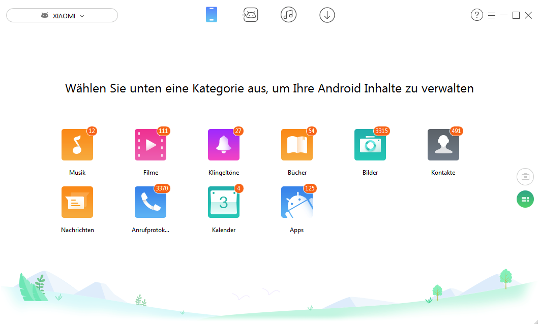 campbellslifelongblog: Android Apps Auf Sd Karte Verschieben Nicht Möglich