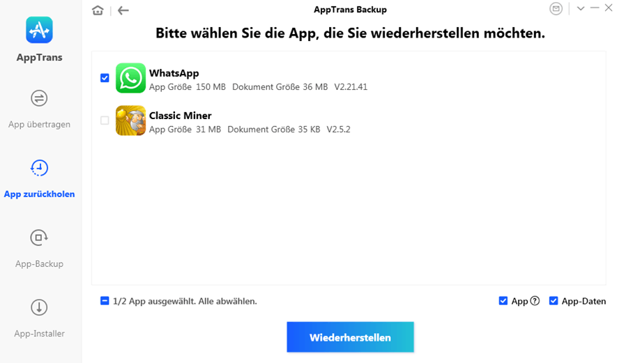 apptrans-app-waehlen-zb-whatsapp