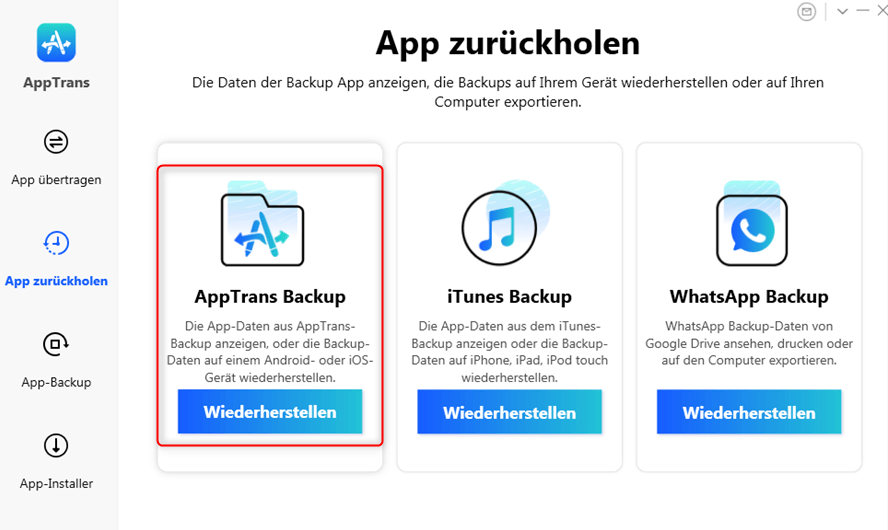 apptrans-app-zurueckholen-apptrans-backup