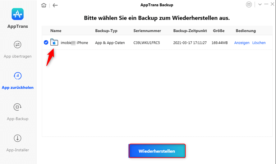 apptrans-apptrans-backup-waehlen-und-wiederherstellen