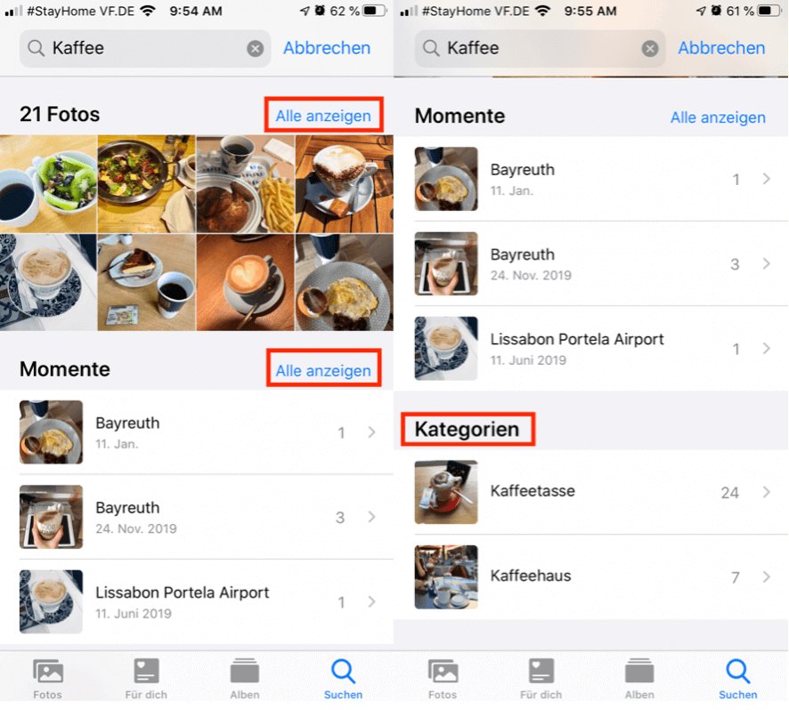 auf-die-option-alle-anzeigen-tippen