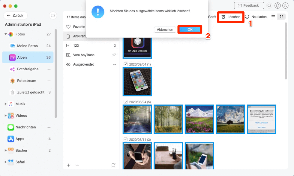 auf-loeschen-klicken
