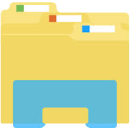 Windows Explorer