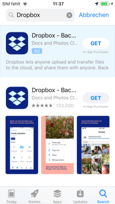 bilder-vom-iphone-auf-pc-uebertragen-mit-dropbox