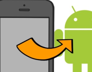 Android kontakte übertragen ohne google