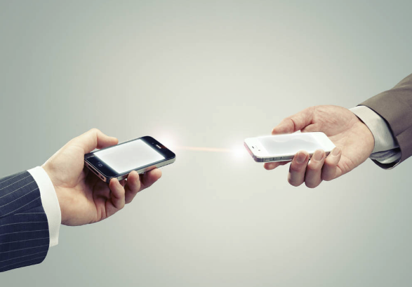 Bilder Aus Galerie Loschen Android