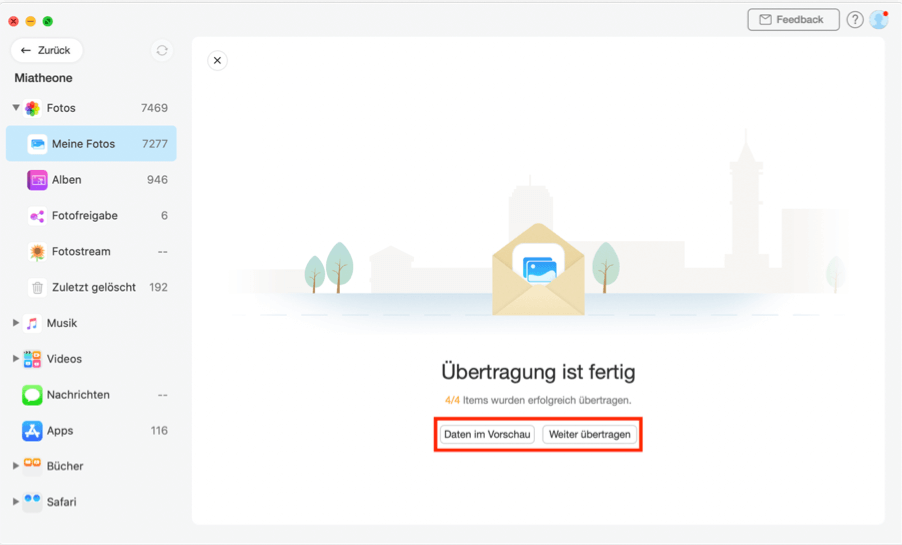 bilder-zu-anderem-geraet-zu-uebertragen