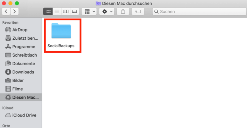 chatverlauf-auf-dem-computer-finden