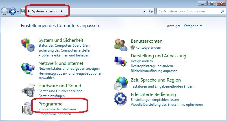 giga.de