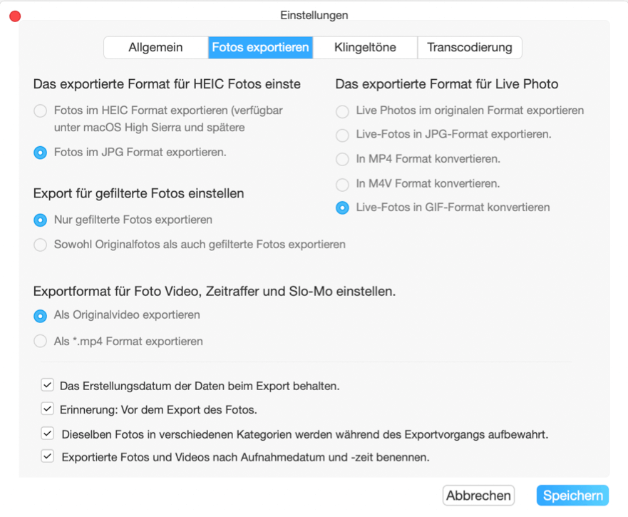 dann-klicken-die-option-speichern