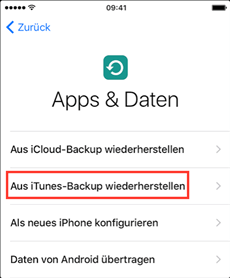 daten-auf-neues-iphone-6-oder-6-s-uebertragen-backup