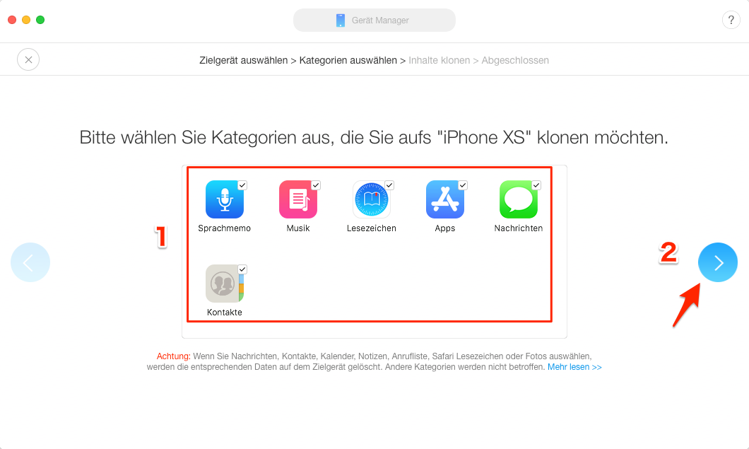 iphone daten neues gerät übertragen iphone daten neues gerät übertragen