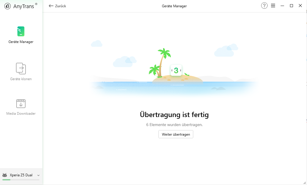 Bilder Von Sony Kamera Auf Pc Ubertragen