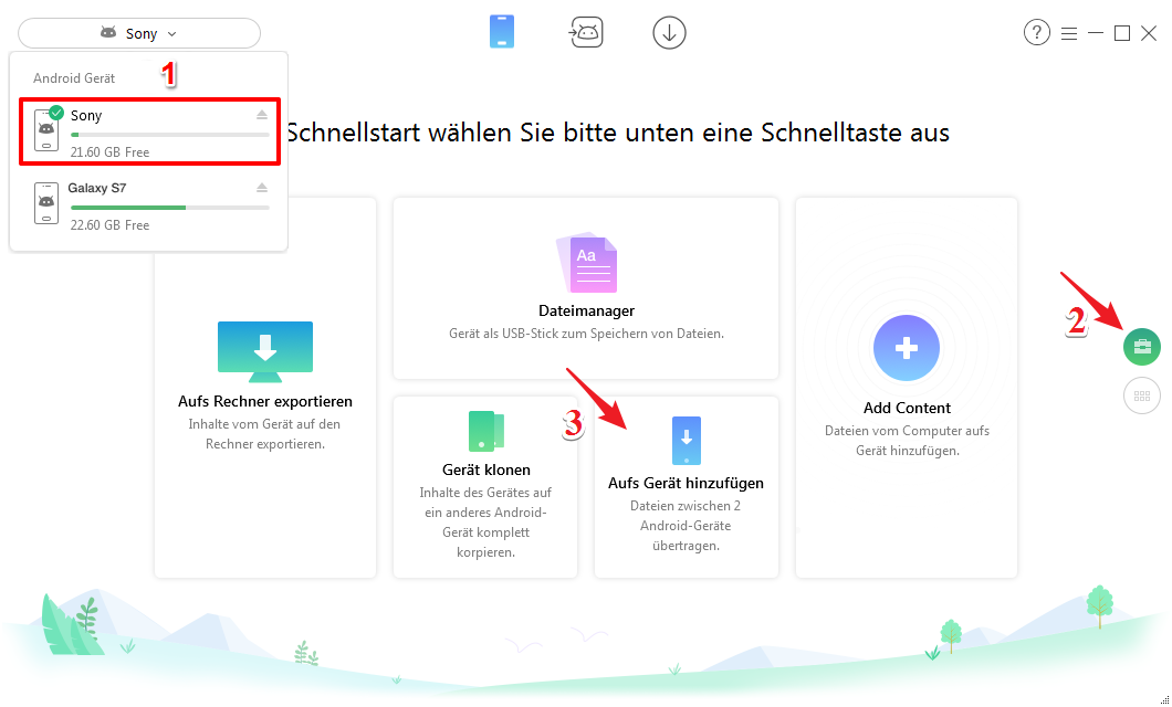 Daten Von Samsung Zu Sony Daten von samsung zu sony