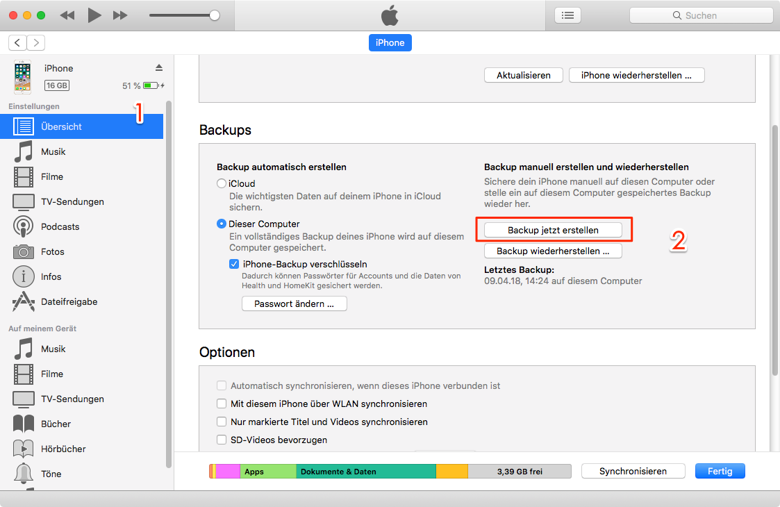 Bilder Von Kamera Auf Pc Ubertragen