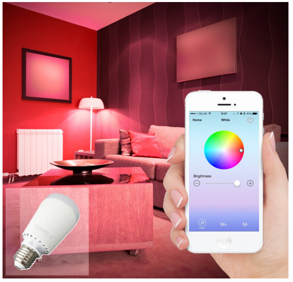 Weihnachtsgeschenke für Apple Fans – Time2